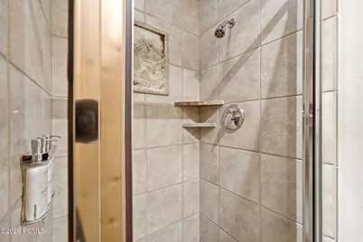 2900 Deer Valley Dr #C218, Park City, UT 84060 - Photo 27
