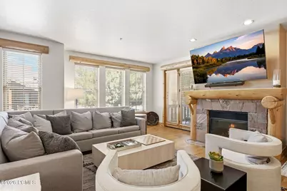 2900 Deer Valley Dr #C218, Park City, UT 84060 - Photo 15