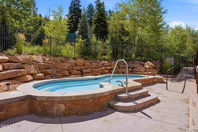 2900 Deer Valley Dr #C218, Park City, UT 84060 - Photo 47