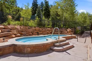 2900 Deer Valley Dr, Park City, UT 84060 - Photo 47