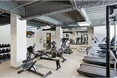 2900 Deer Valley Dr #C218, Park City, UT 84060 - Photo 49