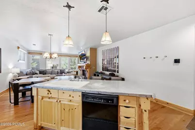 2900 Deer Valley Dr #C218, Park City, UT 84060 - Photo 9