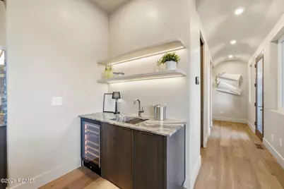 9117 Upper Lando Lane, Park City, UT 84098 - Photo 9