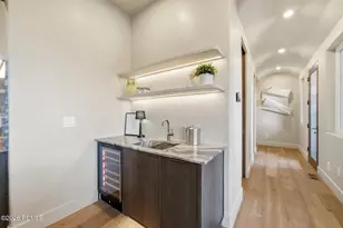 9117 Upper Lando Ln, Park City, UT 84098 - Photo 9
