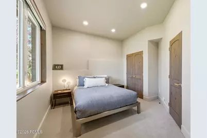 9117 Upper Lando Lane, Park City, UT 84098 - Photo 35