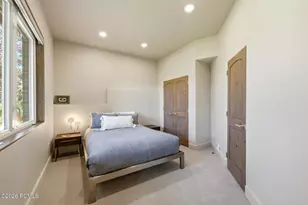 9117 Upper Lando Ln, Park City, UT 84098 - Photo 35