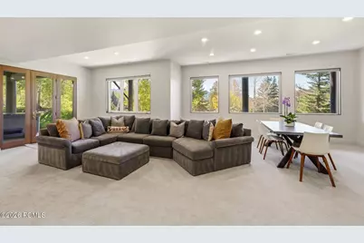 9117 Upper Lando Lane, Park City, UT 84098 - Photo 25
