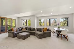 9117 Upper Lando Ln, Park City, UT 84098 - Photo 25