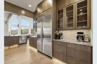9117 Upper Lando Lane, Park City, UT 84098 - Photo 11