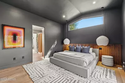 9117 Upper Lando Lane, Park City, UT 84098 - Photo 47
