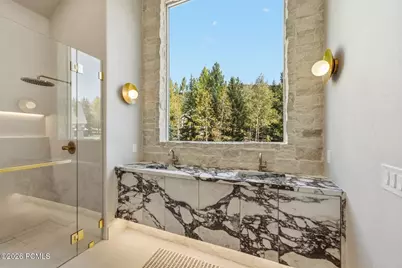 9117 Upper Lando Lane, Park City, UT 84098 - Photo 49
