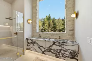 9117 Upper Lando Ln, Park City, UT 84098 - Photo 49