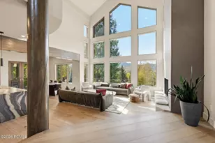 9117 Upper Lando Ln, Park City, UT 84098 - Photo 19