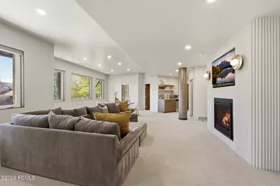 9117 Upper Lando Lane, Park City, UT 84098 - Photo 29