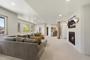 9117 Upper Lando Ln, Park City, UT 84098 - Photo 29