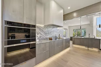9117 Upper Lando Lane, Park City, UT 84098 - Photo 13