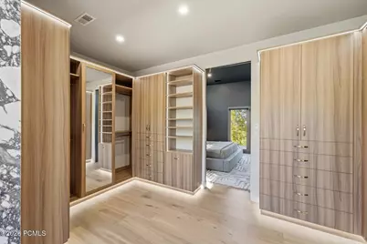 9117 Upper Lando Lane, Park City, UT 84098 - Photo 51