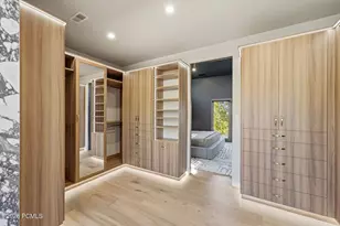 9117 Upper Lando Ln, Park City, UT 84098 - Photo 51