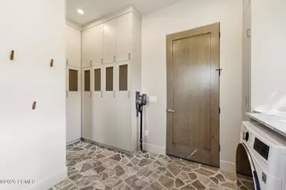 9117 Upper Lando Lane, Park City, UT 84098 - Photo 53