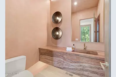 9117 Upper Lando Lane, Park City, UT 84098 - Photo 55