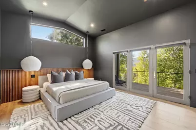 9117 Upper Lando Lane, Park City, UT 84098 - Photo 45