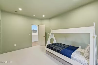 9117 Upper Lando Lane, Park City, UT 84098 - Photo 43