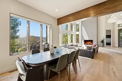 9117 Upper Lando Lane, Park City, UT 84098 - Photo 15