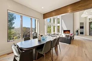 9117 Upper Lando Ln, Park City, UT 84098 - Photo 15