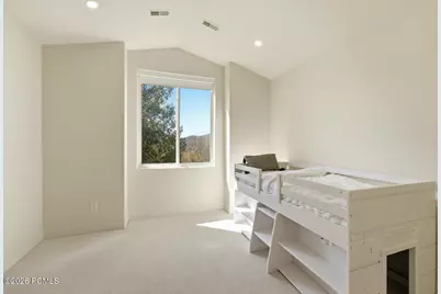 9117 Upper Lando Lane, Park City, UT 84098 - Photo 41