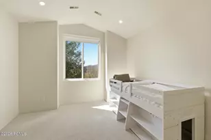 9117 Upper Lando Ln, Park City, UT 84098 - Photo 41