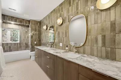 9117 Upper Lando Lane, Park City, UT 84098 - Photo 39