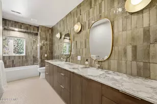 9117 Upper Lando Ln, Park City, UT 84098 - Photo 39