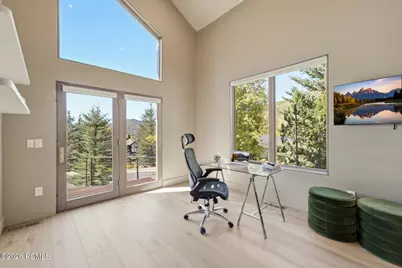 9117 Upper Lando Lane, Park City, UT 84098 - Photo 23