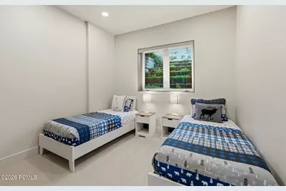 9117 Upper Lando Lane, Park City, UT 84098 - Photo 33