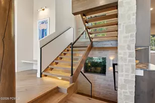9117 Upper Lando Ln, Park City, UT 84098 - Photo 5