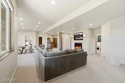 9117 Upper Lando Lane, Park City, UT 84098 - Photo 27