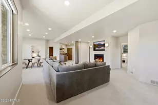 9117 Upper Lando Ln, Park City, UT 84098 - Photo 27