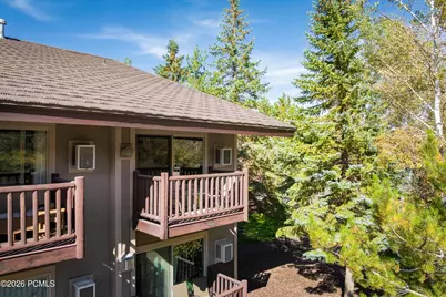 2305 Sidewinder Drive #934, Park City, UT 84060 - Photo 11