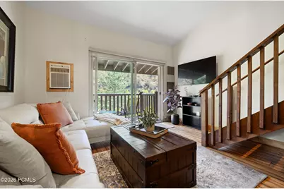 2305 Sidewinder Drive #934, Park City, UT 84060 - Photo 3