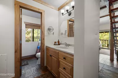 2305 Sidewinder Drive #934, Park City, UT 84060 - Photo 7