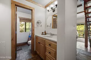 2305 Sidewinder Dr, Park City, UT 84060 - Photo 7