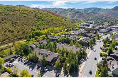 2305 Sidewinder Drive #934, Park City, UT 84060 - Photo 21