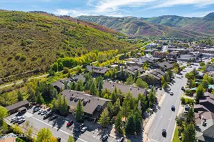 2305 Sidewinder Dr, Park City, UT 84060 - Photo 21