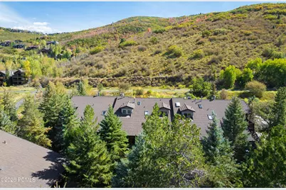 2305 Sidewinder Drive #934, Park City, UT 84060 - Photo 19