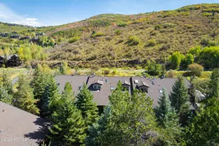 2305 Sidewinder Dr, Park City, UT 84060 - Photo 19