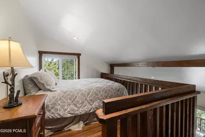 2305 Sidewinder Drive #934, Park City, UT 84060 - Photo 9