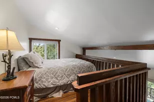 2305 Sidewinder Dr, Park City, UT 84060 - Photo 9