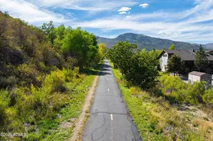 2305 Sidewinder Dr, Park City, UT 84060 - Photo 13