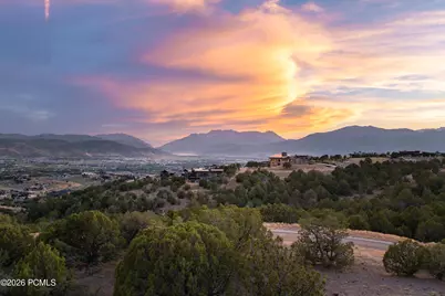 2737 E La Sal Peak Drive, Heber City, UT 84032 - Photo 1