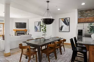 5440 N Luge Ln, Park City, UT 84098 - Photo 13